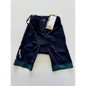 2XU Men's Core Tri Short - 2024 SMALL